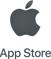 AppleStoreLogo