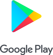 GooglePlayLogo